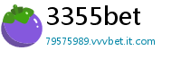 3355bet